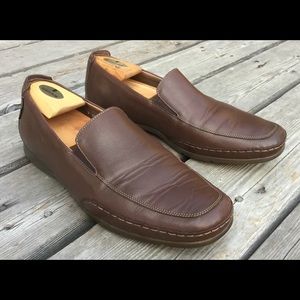 mephisto edlef sale